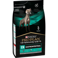 Purina PPVD Canine - EN Gastrointestinal 5 kg