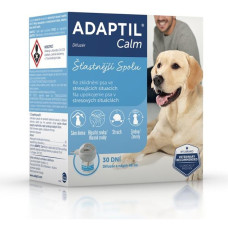 Adaptil Calm difuzér a náplň 48 ml