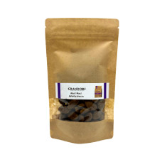 Grandorf vzorek granulí pro psy Adult Maxi - Jehně a krocan 75g