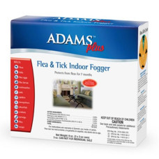 Farnam Adams Plus Fogger 270ml (3x90ml)