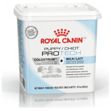 Royal Canin VET Care Dog Puppy Pro Tech 0,3 kg