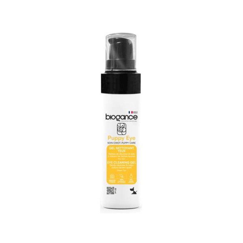 Biogance Puppy Eye 50 ml