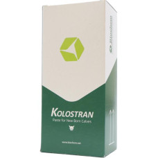 Kolostran pst 6x15ml