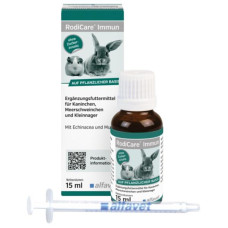 RodiCare Immun 15ml