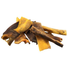 Pets Best velbloudí skalp 200 g