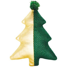 Hračka cat Magical Forest Tree catnip HP 15cm
