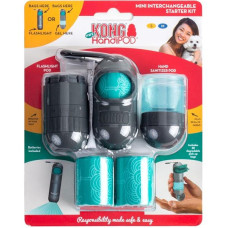 HandiPOD mini startovací set Kong