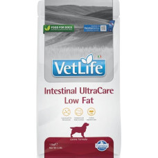 Vet Life Natural Canine Intestinal Ultracare 1,5 kg