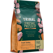 TRIBAL Adult Turkey 2,5kg