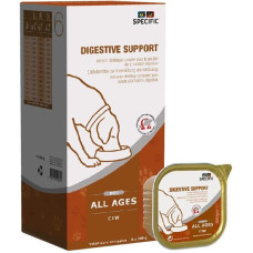 Specific CIW Digestive Support 6x300g