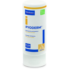Pyoderm a.u.v. sol 250ml