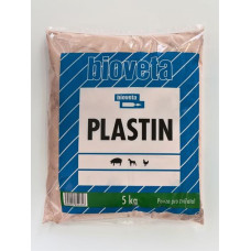 Plastin plv 5kg
