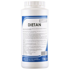 Dietan plv 1 kg
