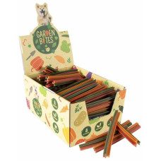 Garden Bites  Vegan - Triple Sticks M display 108 ks