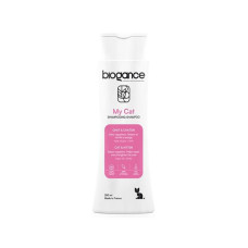 Biogance šampon My cat - pro kočky 250 ml