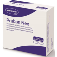Pruban Neo vel. 5 65mm/1m obv. 40-90 cm