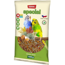 Darwins Speciál andulka 1 kg