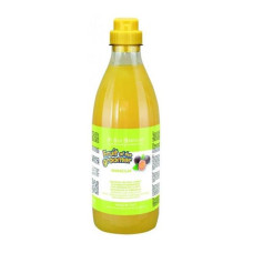 Šampon San Bernard Maracuja 1l