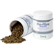 Protexin Pro-Fibre gra 500g