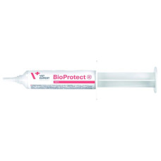 VetExpert BioProtect pasta 15 ml