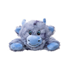 Growl Cuddlerz - telátko Chewy