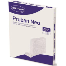 Pruban Neo vel. 1 1,5cm/25m obv. 3-10cm