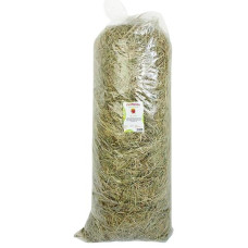 Seno classic Malina 4,5 kg