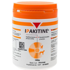 Ipakitine 180 g