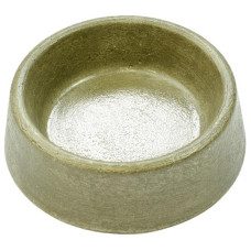 Miska beton nízká č.204 Bemi 250ml, prům.155x55mm