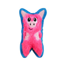 Outward Hound Odolná hračka Durablez Prasátko