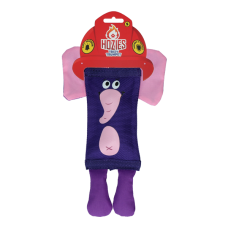 Hozies pešek odolný slon Trixy 25cm