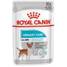 Royal Canin - Canine kaps. Urinary 85 g