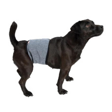 Inkontinenční pás softshell 