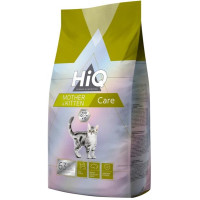 HiQ Cat Dry Kitten 1.8 kg