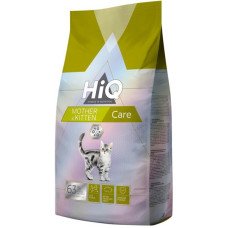 HiQ Cat Dry Kitten 1.8 kg