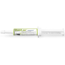 ZooLac PROPASTE 15ml