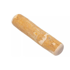 Hračka tyč Quapas! Coffeewood L A.K.