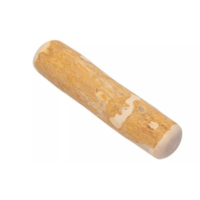 Hračka tyč Quapas! Coffeewood L A.K.