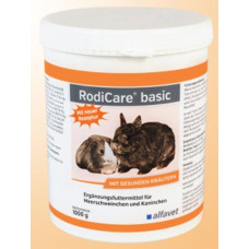 RodiCare Basic 4 kg