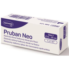 Pruban Neo vel. 2 20mm/1m obv. 5-20cm