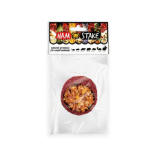 HamStake Sushi červená řepa, jablko 5x2cm