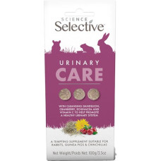 Supreme Science®Selective Care snack Urinary 100g