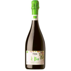 Prosecco É Bio Cuvée Extra dry,Víno Spum 0,75l/6ks