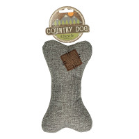 Country Dog kost Chewie  Medium 20cm