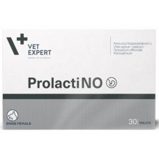VetExpert ProlactiNO 30 tbl