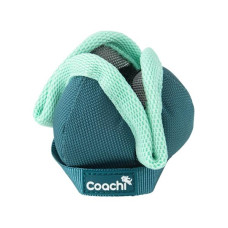 Hračka Coachi Puppy & Mini Chase & Treat COA
