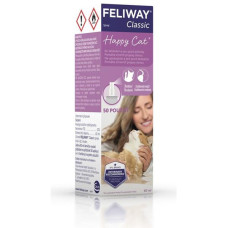 Feliway Classic spray 60 ml
