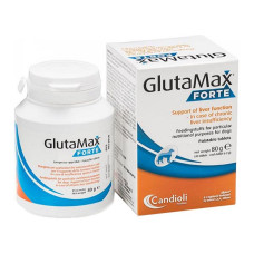 GlutaMax Forte tbl 40