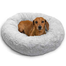 Best Friends by Sheri Pelíšek Original Calming Donut Lux 59cm