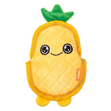 Growl Flip Floppz - ananas Penny